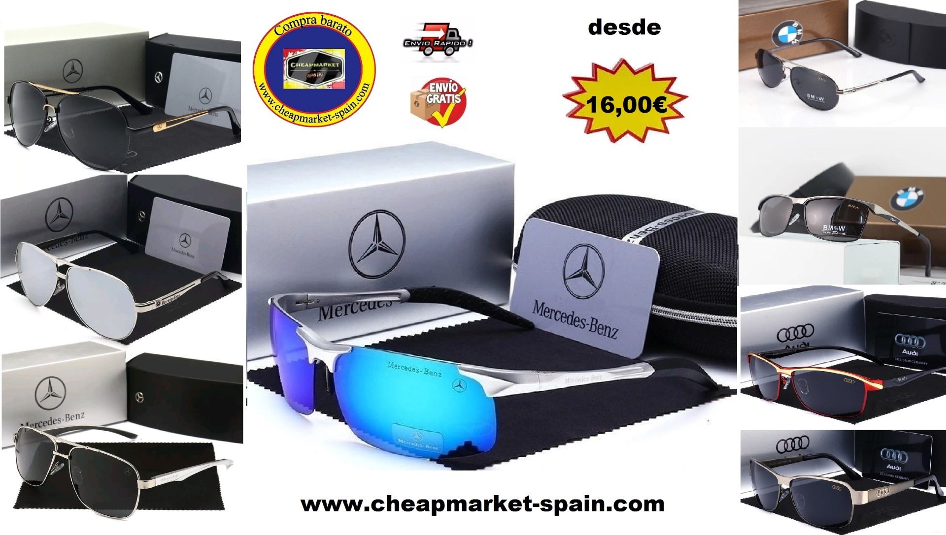PUBLICIDAD