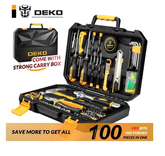 44,00 €