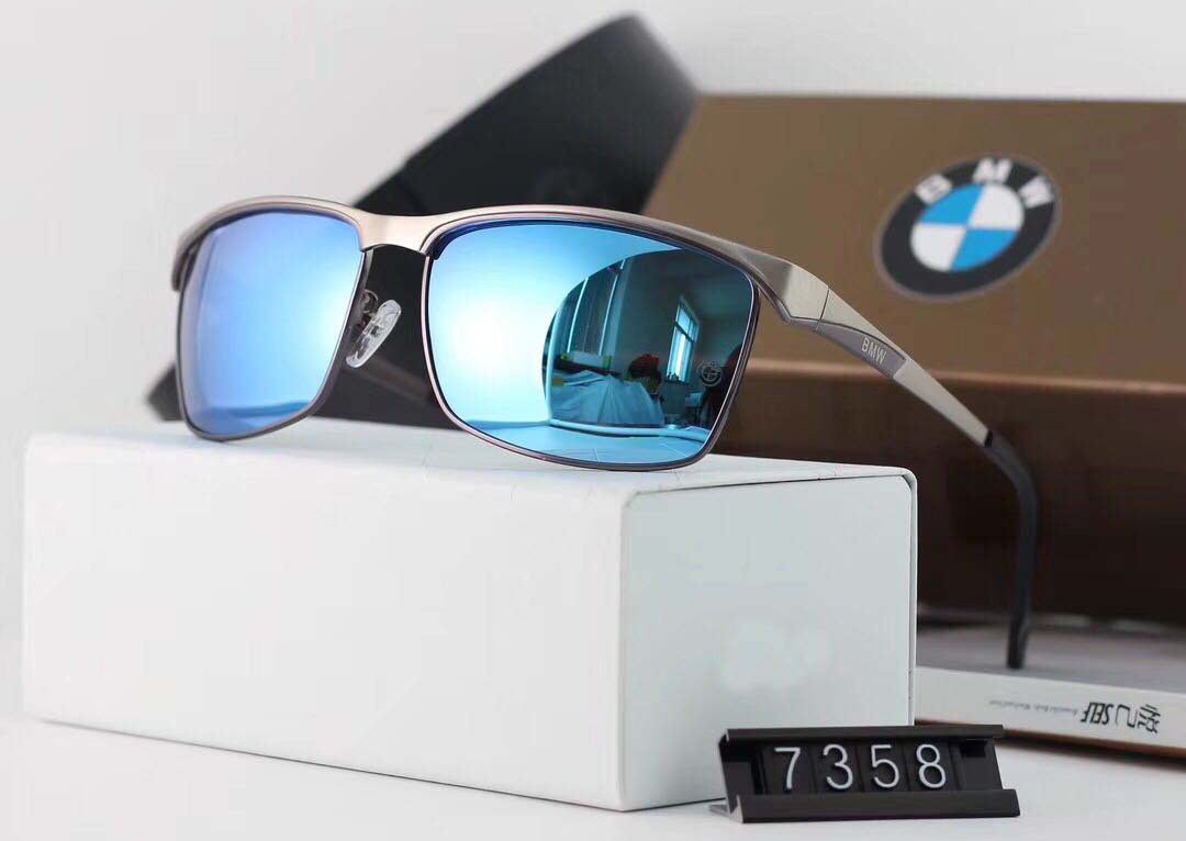 29,95 €