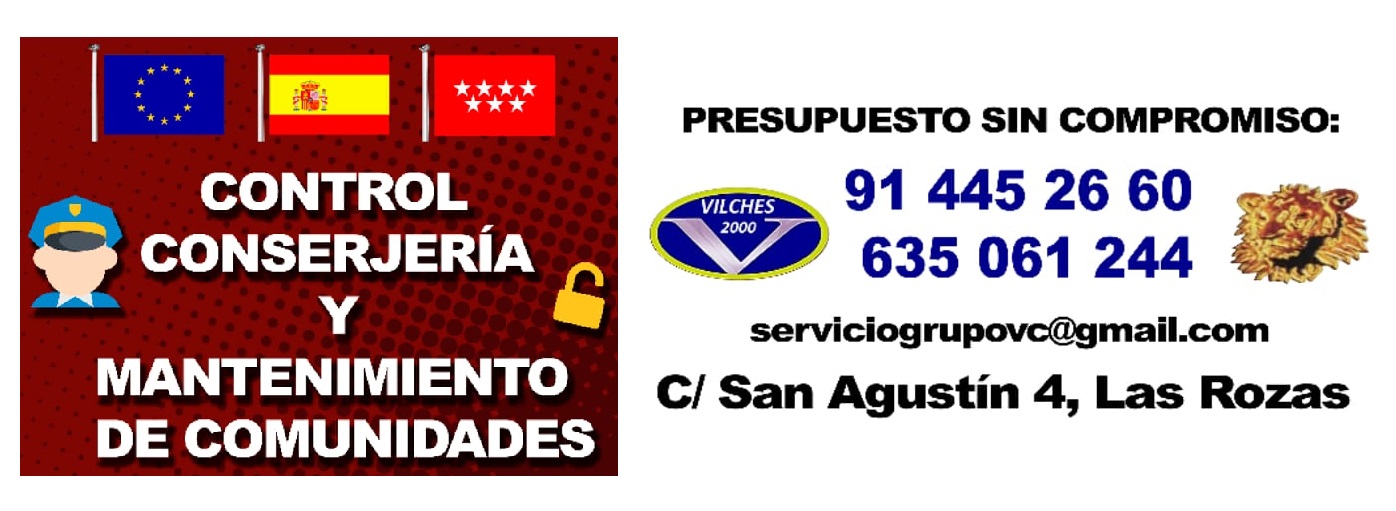 ANUNCIO PATROCINADO