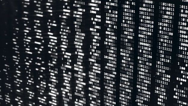 Derechos de autor de la imagenGETTY IMAGESImage captionAmazon dice que ahora "unos 60.000 aparatos son compatibles con Alexa".